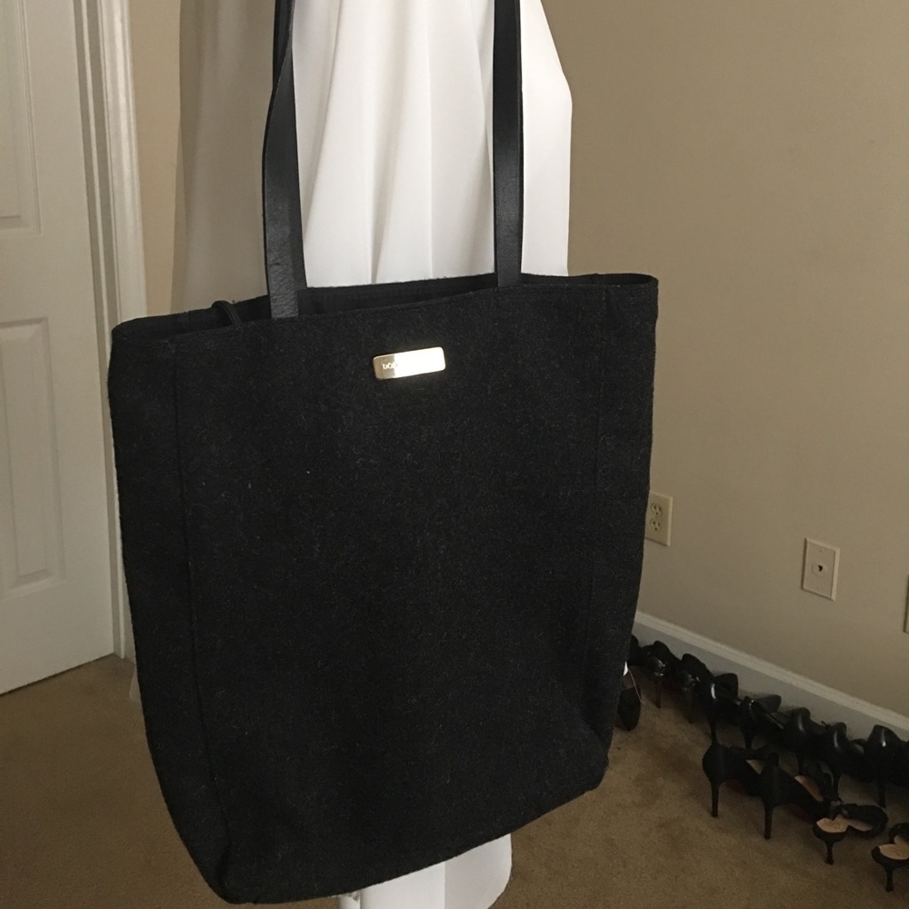 Dolce & Gabbana Tote